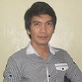 Victorino Q. Abrugar