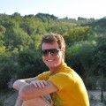 Damien Catani