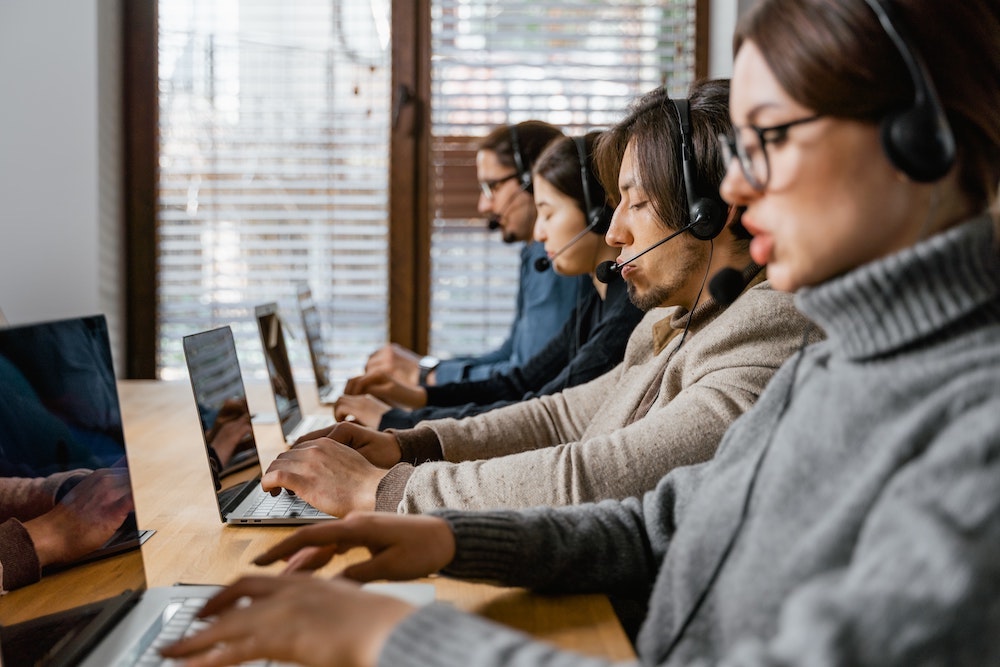 TMS en entreprise