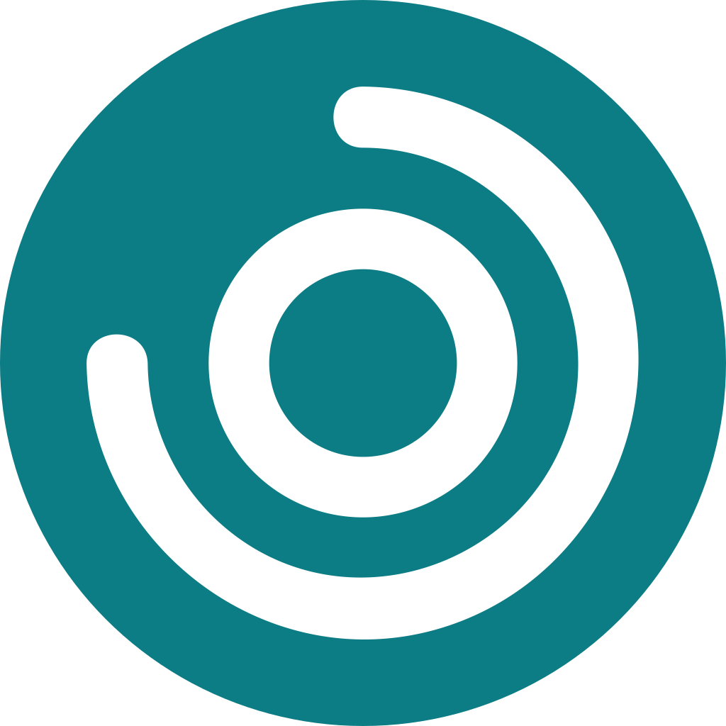 Logo de Goalmap